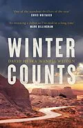 E-Book (epub) Winter Counts von David Heska Wanbli Weiden