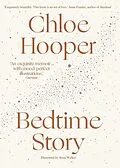 E-Book (epub) Bedtime Story von Chloe Hooper