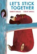 E-Book (epub) Let's Stick Together von Smriti Halls