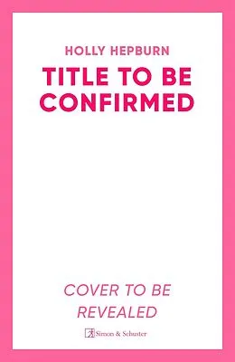 E-Book (epub) Healing Hearts on Thistledown Lane PART #2 von Holly Hepburn