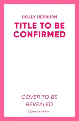 E-Book (epub) Healing Hearts on Thistledown Lane von Holly Hepburn