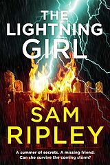 Kartonierter Einband UNTITLED 2 PA von SAM RIPLEY