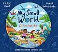 E-Book (epub) My Small World: Dinosaurs von Caryl Hart