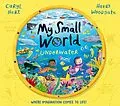 E-Book (epub) My Small World: Underwater von Caryl Hart