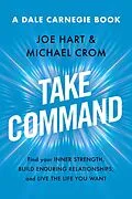 E-Book (epub) Take Command von Michael A. Crom, Joe Hart