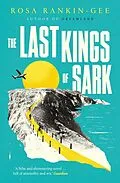 E-Book (epub) The Last Kings of Sark von Rosa Rankin-Gee