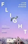 E-Book (epub) Flight von Lynn Steger Strong