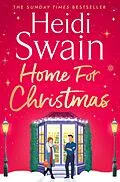 E-Book (epub) Home for Christmas von Heidi Swain