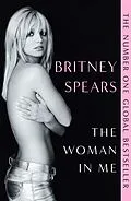 E-Book (epub) Woman in Me von Britney Spears