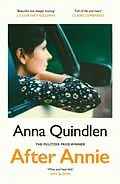 E-Book (epub) After Annie von Anna Quindlen