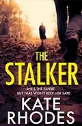 E-Book (epub) The Stalker von Kate Rhodes