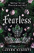 Fearless: Volume 3