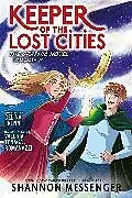 Kartonierter Einband The Keeper of the Lost Cities: The Graphic Novel Volume 2 von Shannon Messenger