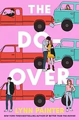 E-Book (epub) The Do-Over von Lynn Painter