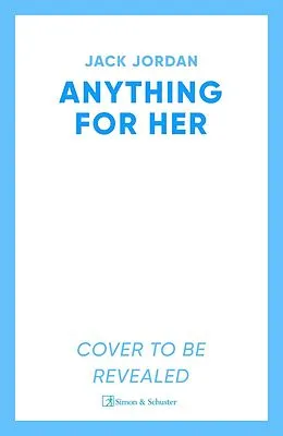 E-Book (epub) Anything For Her von Jack Jordan