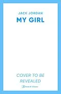 E-Book (epub) My Girl von Jack Jordan