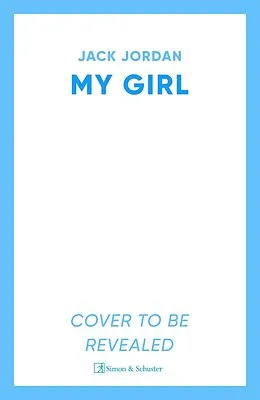 E-Book (epub) My Girl von Jack Jordan