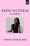 E-Book (epub) Close Protection von Eden Victoria