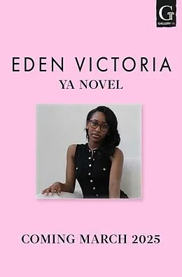 E-Book (epub) Close Protection von Eden Victoria