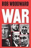 E-Book (epub) War von Bob Woodward