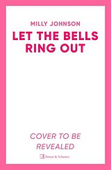 Fester Einband Let the Bells Ring Out von Johnson Milly