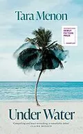 E-Book (epub) Under Water von Tara Menon