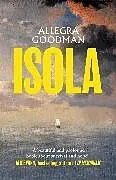 Fester Einband Isola von Goodman Allegra