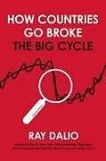 Fester Einband How Countries Go Broke von Ray Dalio