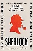 Fester Einband SHERLOCK: Short Story Anthology von Abir Mukherjee, Anthony Horowitz, G. T. Karber