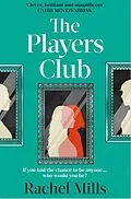 E-Book (epub) The Players Club von Rachel Mills