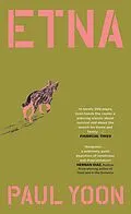 E-Book (epub) Etna von Paul Yoon