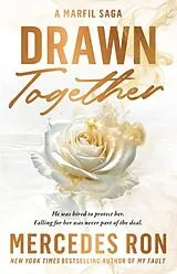 Kartonierter Einband Drawn Together: Volume 1 von Mercedes Ron