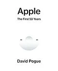 E-Book (epub) Apple von David Pogue