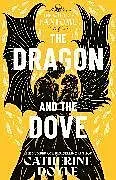 Kartonierter Einband The Dragon and the Dove: Volume 3 von Doyle Catherine