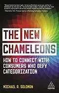 E-Book (epub) The New Chameleons von Michael R. Solomon