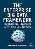 E-Book (epub) The Enterprise Big Data Framework von Jan-Willem Middelburg