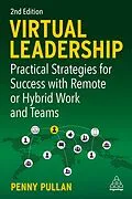 E-Book (epub) Virtual Leadership von Penny Pullan