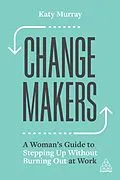 E-Book (epub) Change Makers von Katy Murray