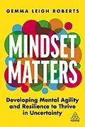 E-Book (epub) Mindset Matters von Gemma Leigh Roberts