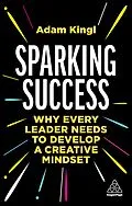 E-Book (epub) Sparking Success von Adam Kingl