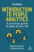 ePUB Introduction to People Analytics von Nadeem Khan, Dave Millner