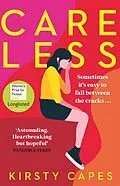 E-Book (epub) Careless von Kirsty Capes