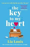 E-Book (epub) The Key to My Heart von Lia Louis