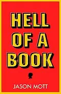 E-Book (epub) Hell of a Book von Jason Mott