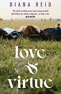 E-Book (epub) Love & Virtue von Diana Reid