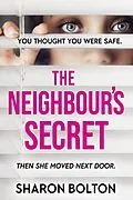 E-Book (epub) The Neighbour's Secret von Sharon Bolton
