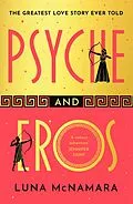 E-Book (epub) Psyche and Eros von Luna McNamara