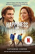 E-Book (epub) Happiness For Beginners von Katherine Center