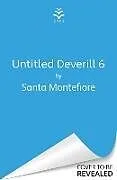 Kartonierter Einband Untitled Deverill 6 von Montefiore Santa