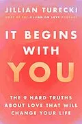 E-Book (epub) It Begins with You von Jillian Turecki